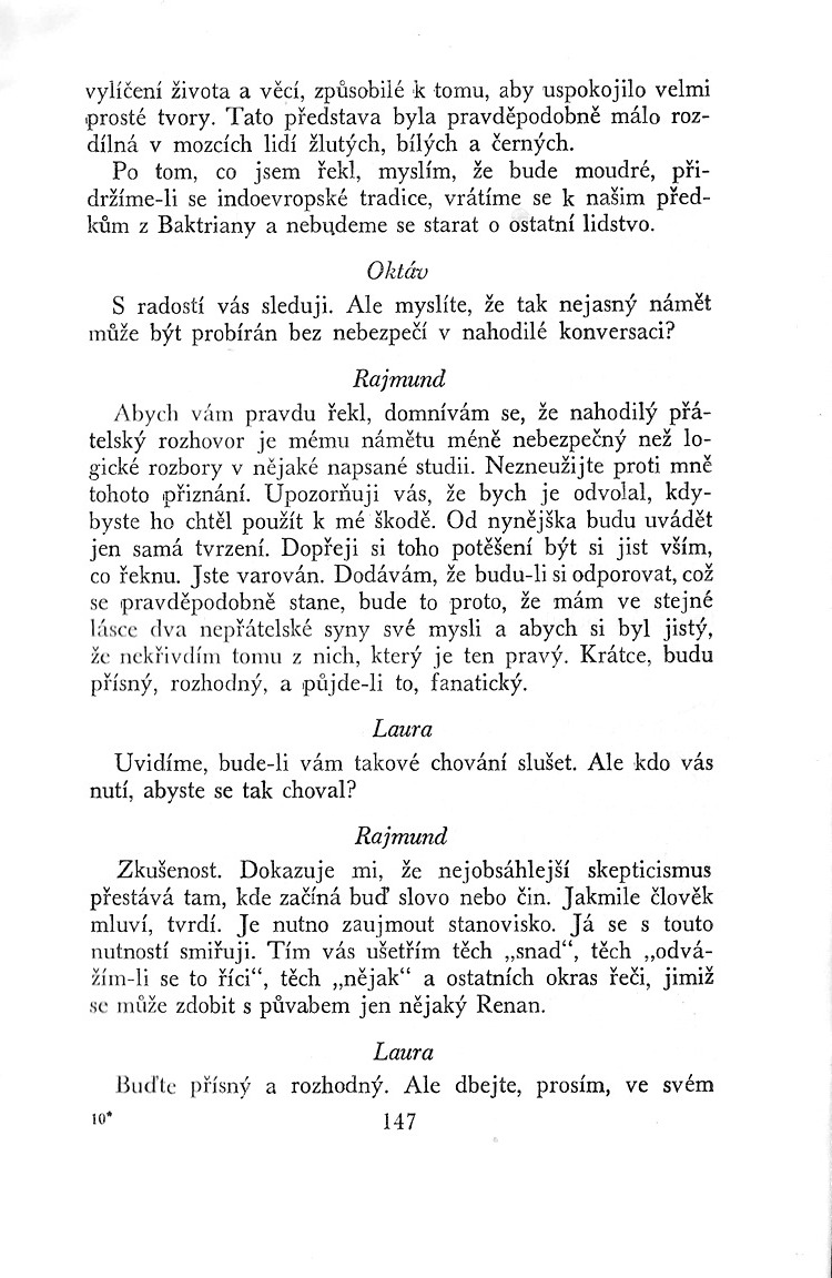 146.jpg