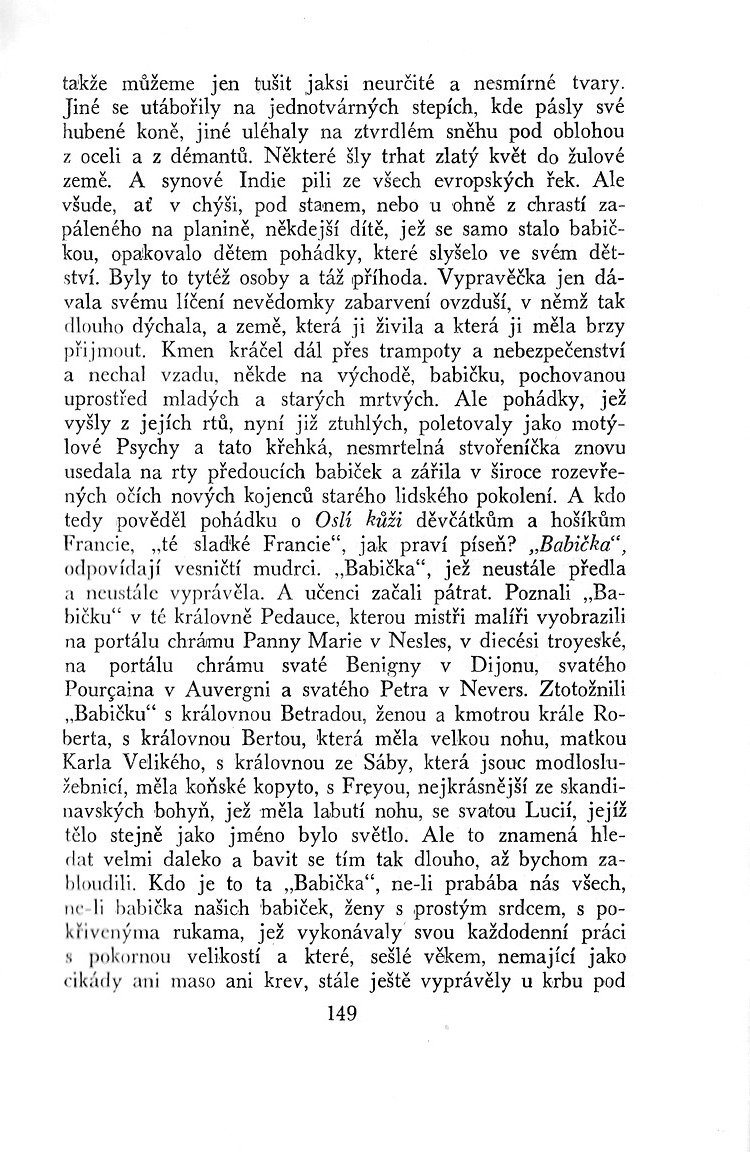 148.jpg