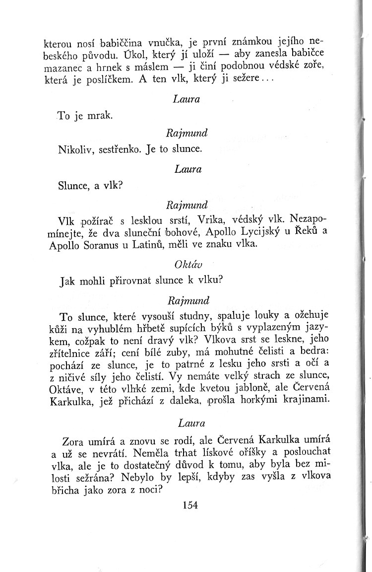154.jpg