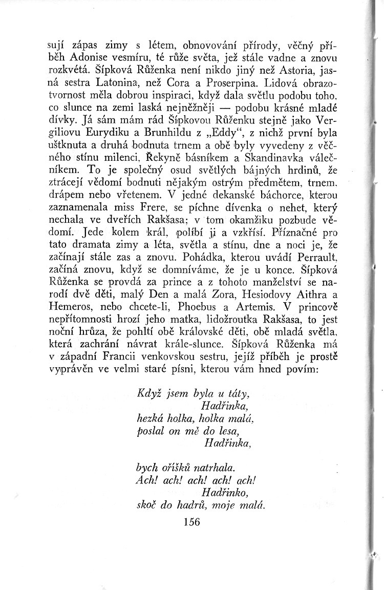 156.jpg