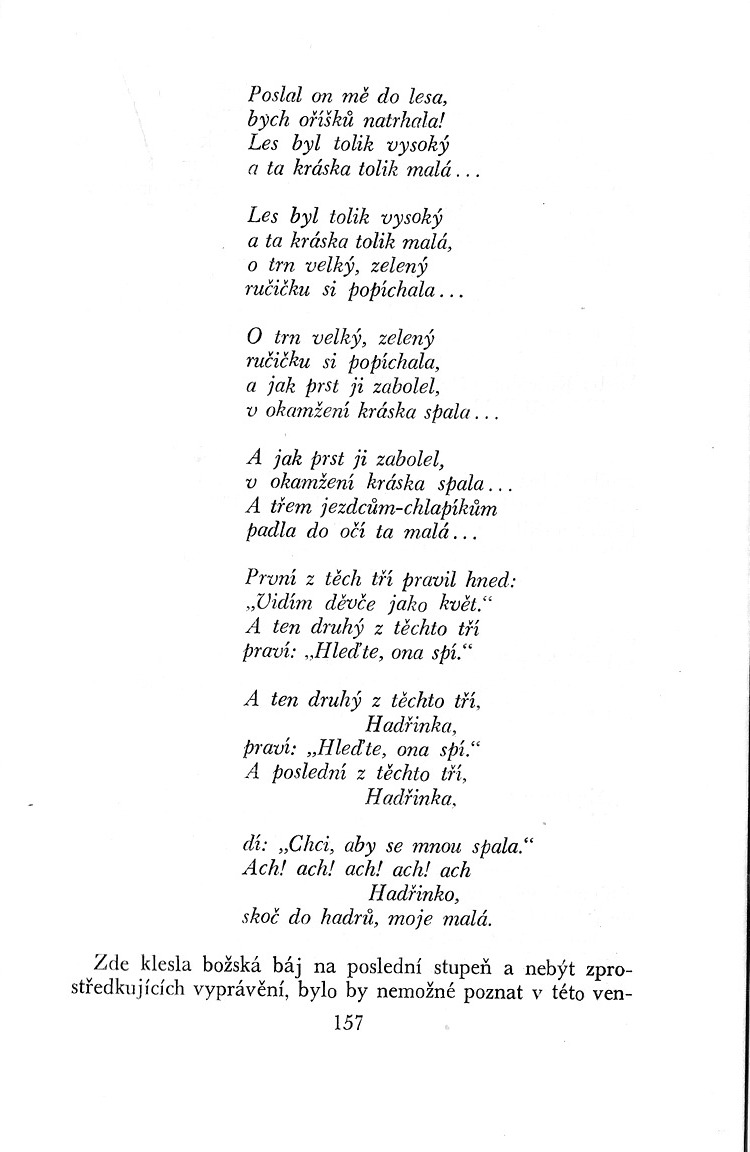 156.jpg