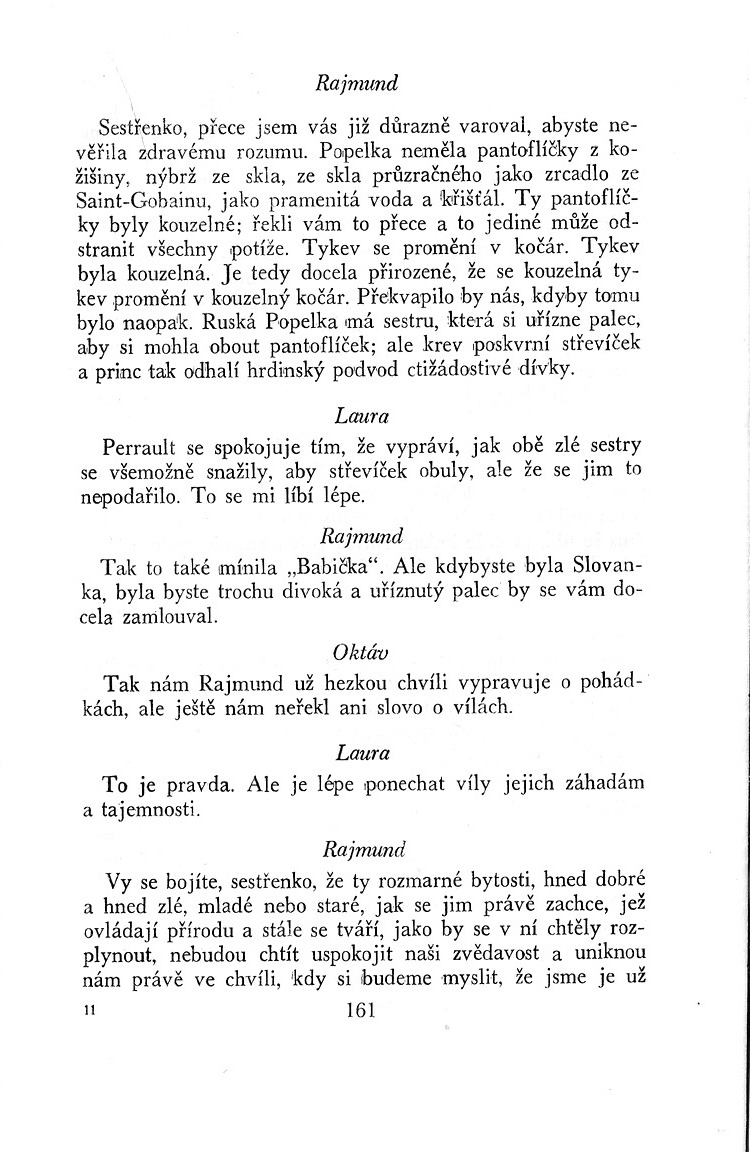 160.jpg