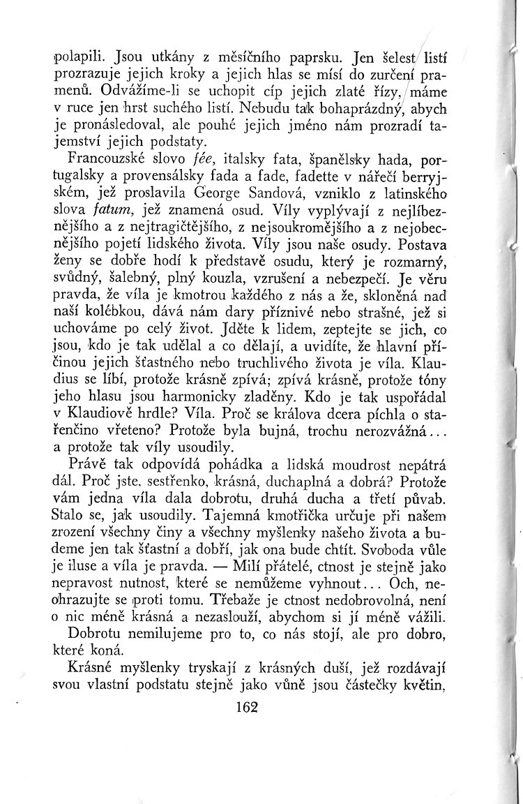 162.jpg