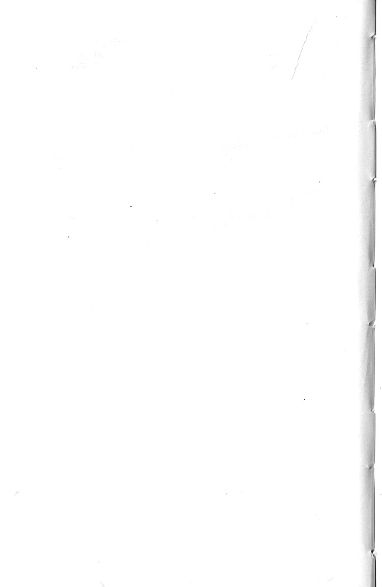 164.jpg