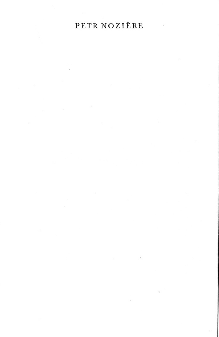164.jpg