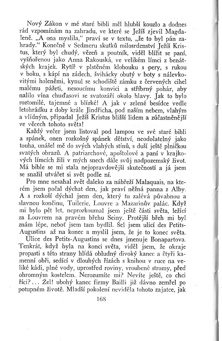 168.jpg