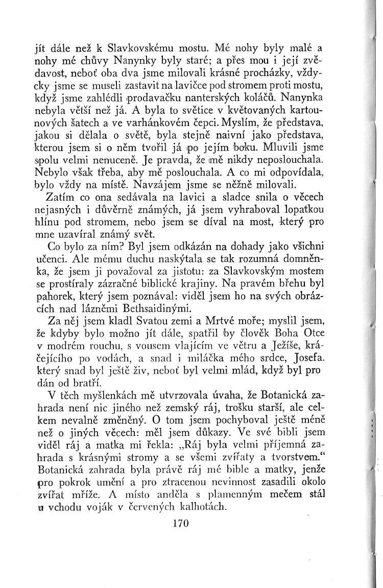 170.jpg