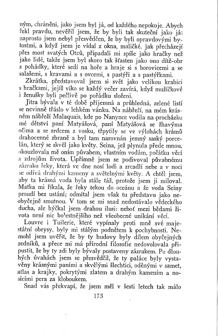 172.jpg