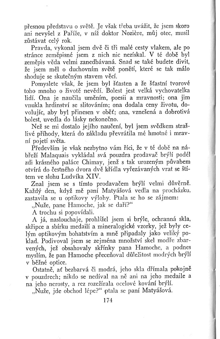 174.jpg