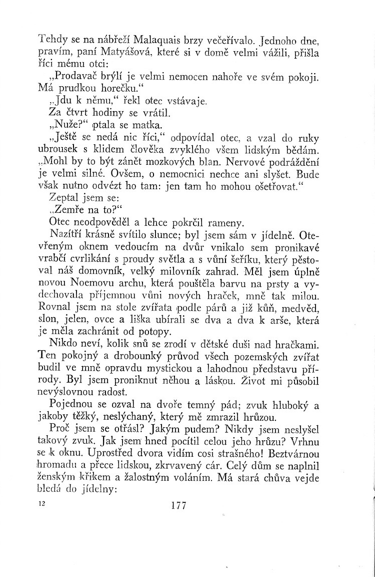 176.jpg