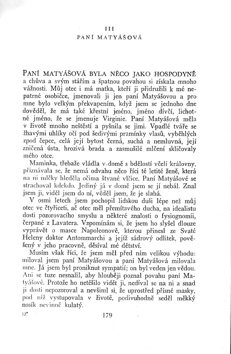 178.jpg
