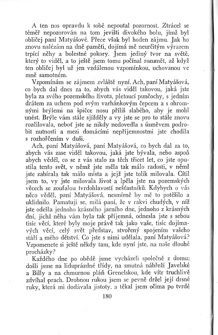 180.jpg