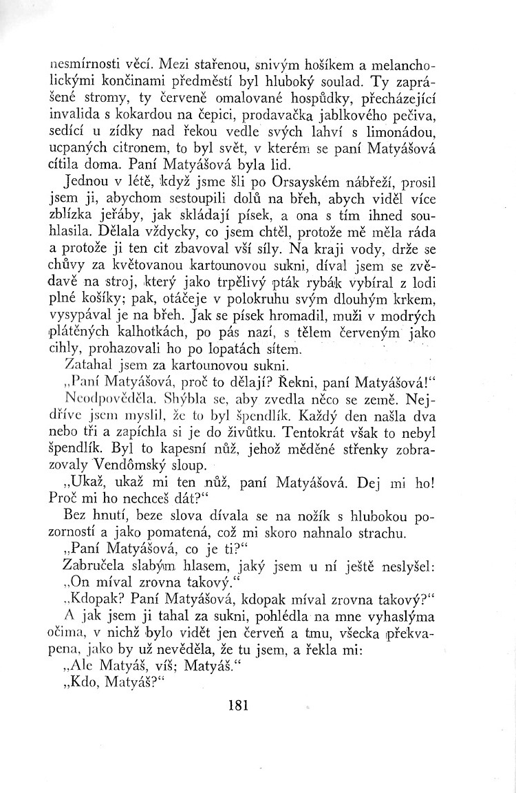 180.jpg