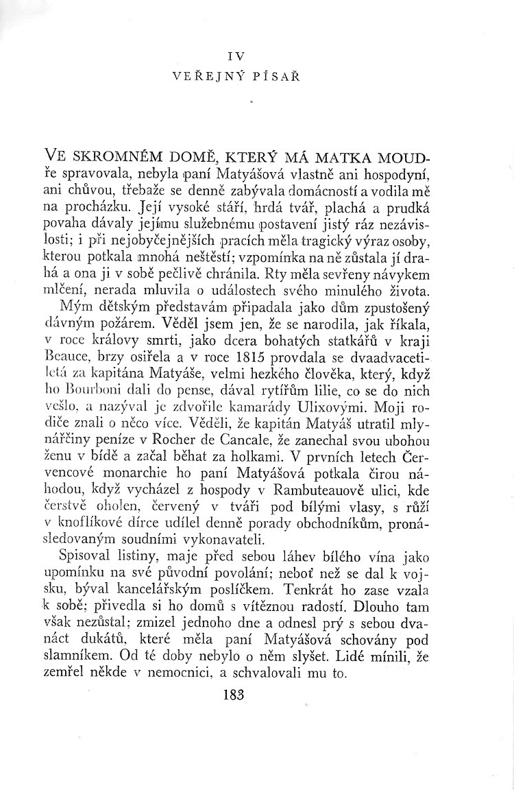182.jpg