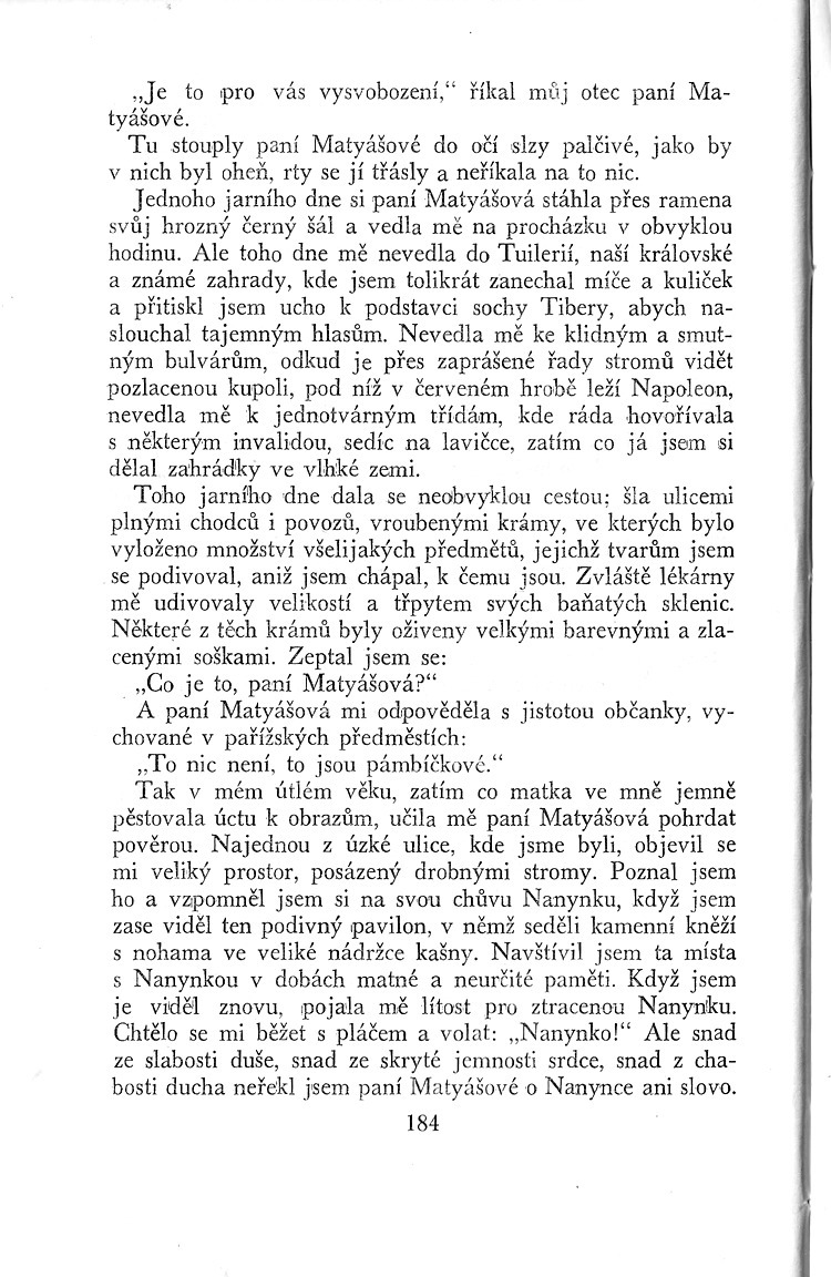 184.jpg
