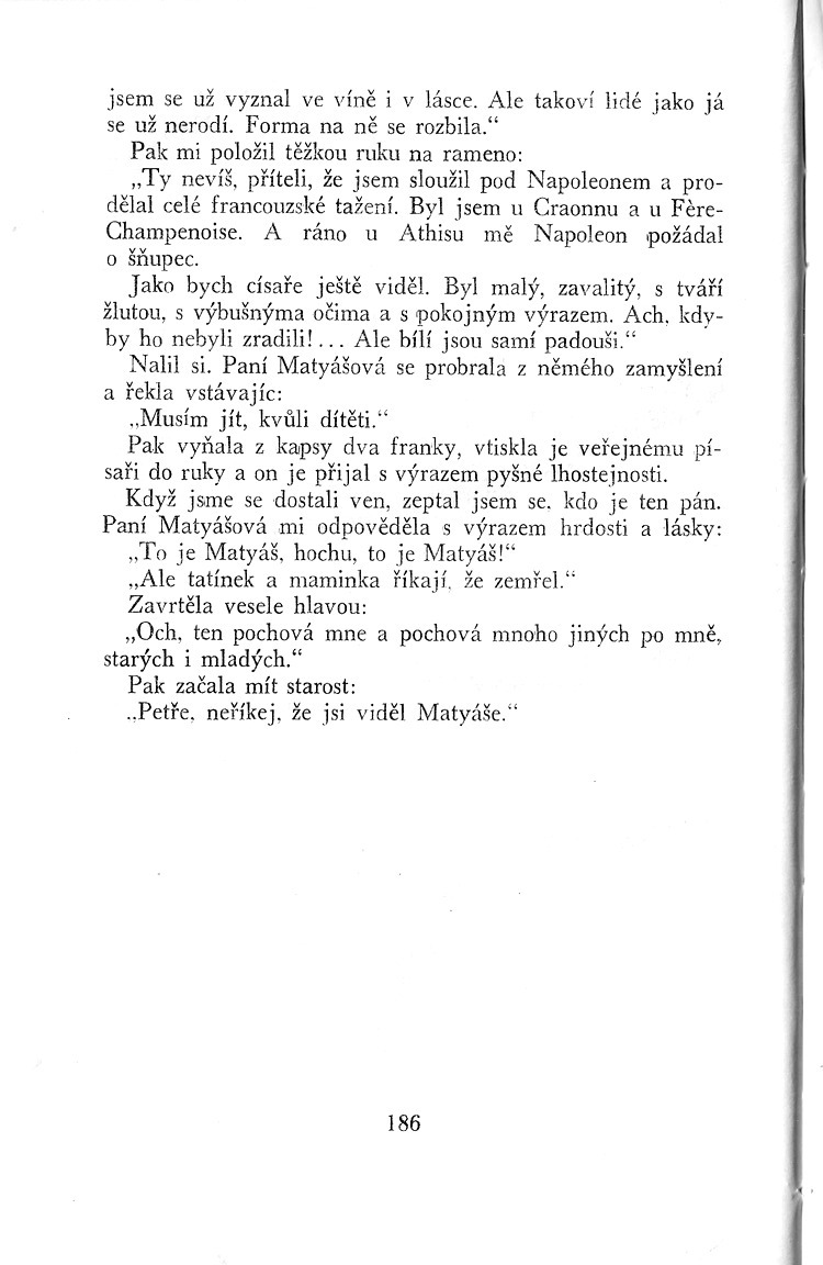 186.jpg