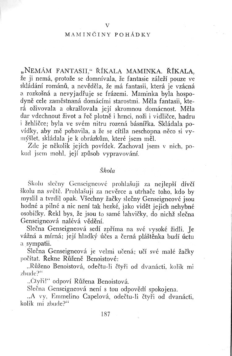 186.jpg