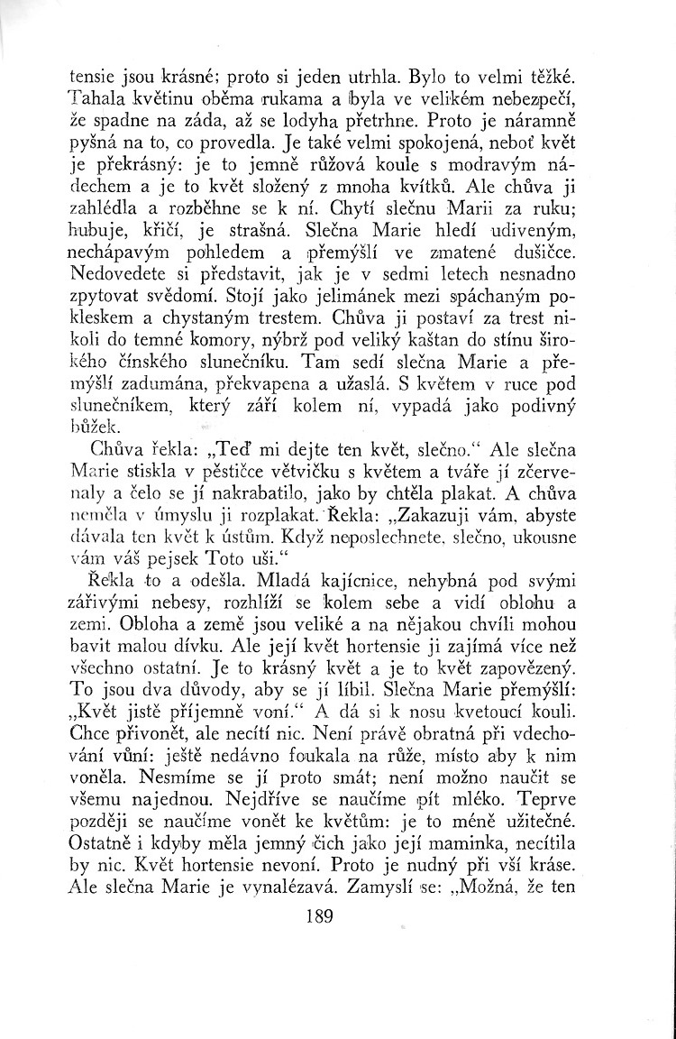 188.jpg