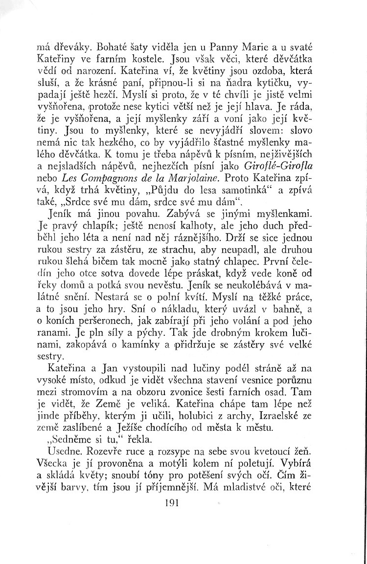 190.jpg