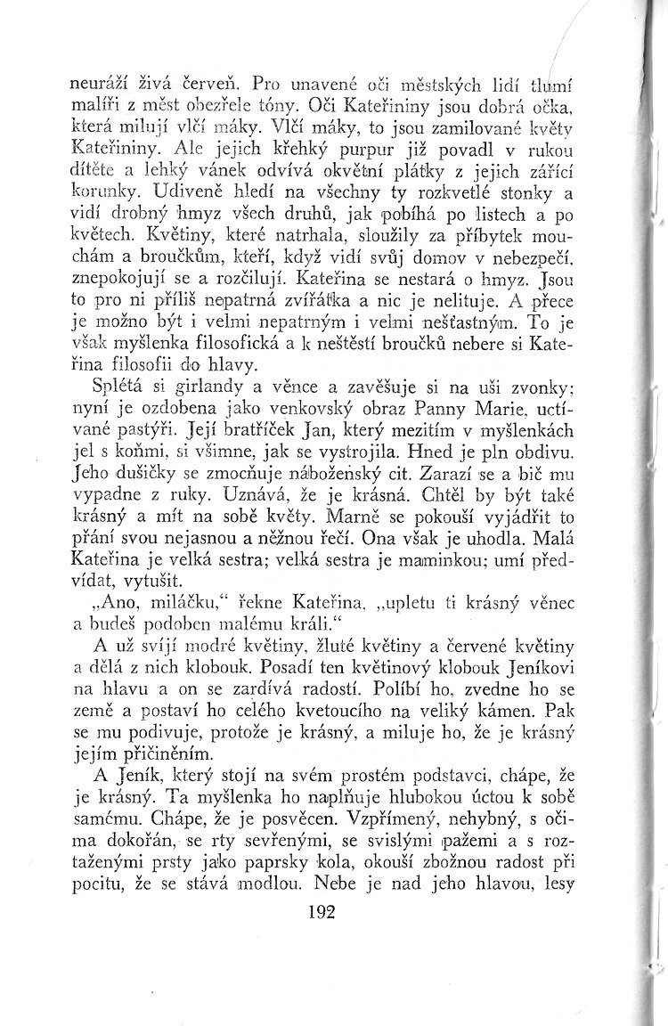 192.jpg