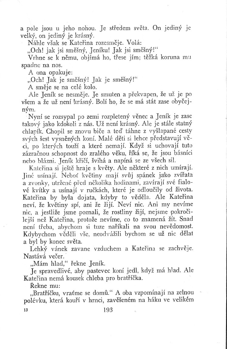 192.jpg