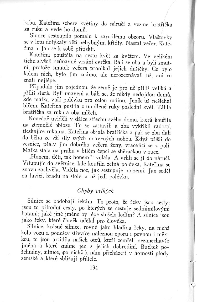194.jpg