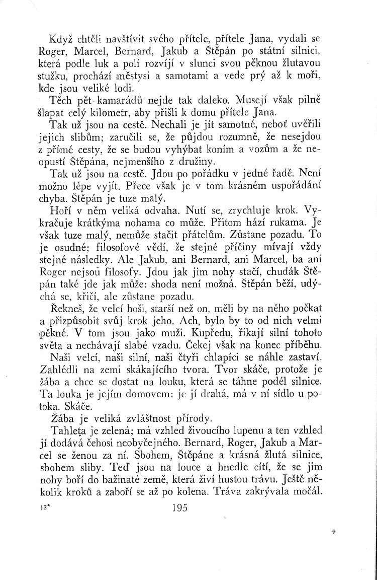 194.jpg