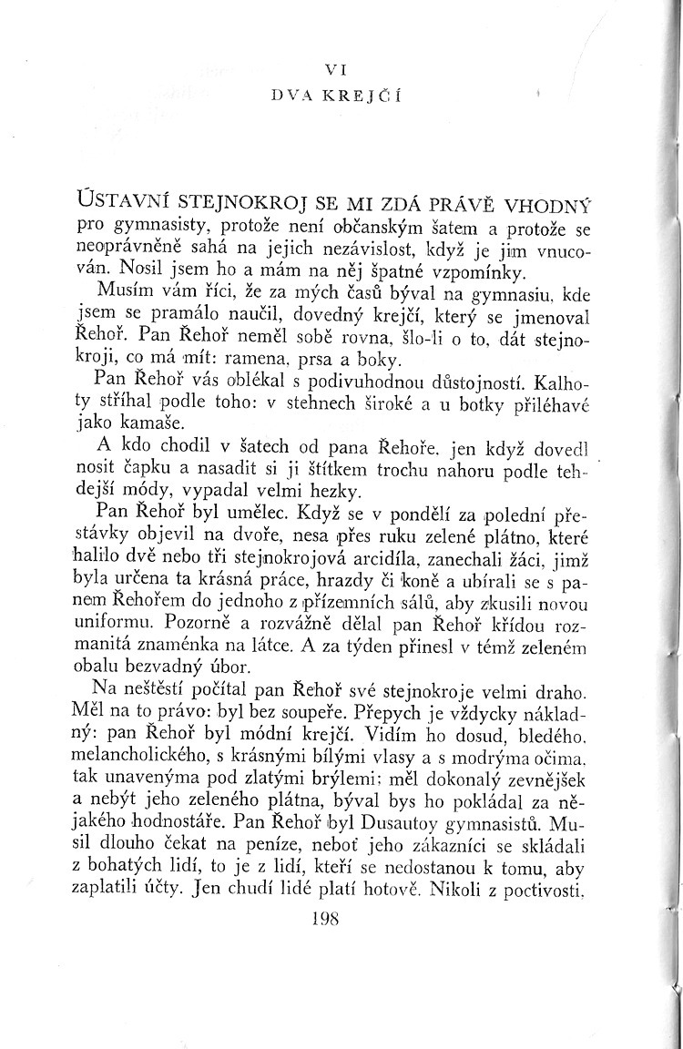 198.jpg