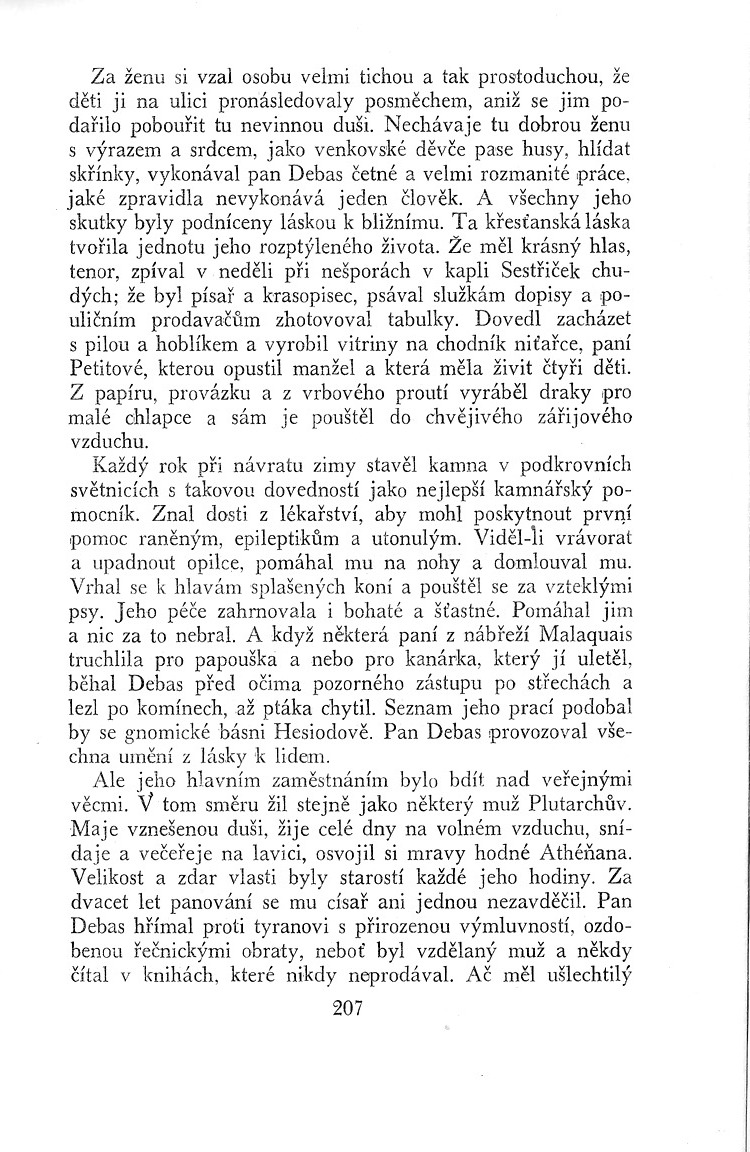 206.jpg