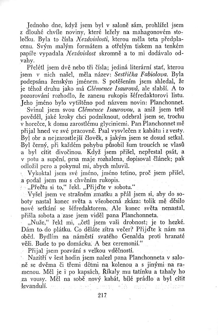 216.jpg