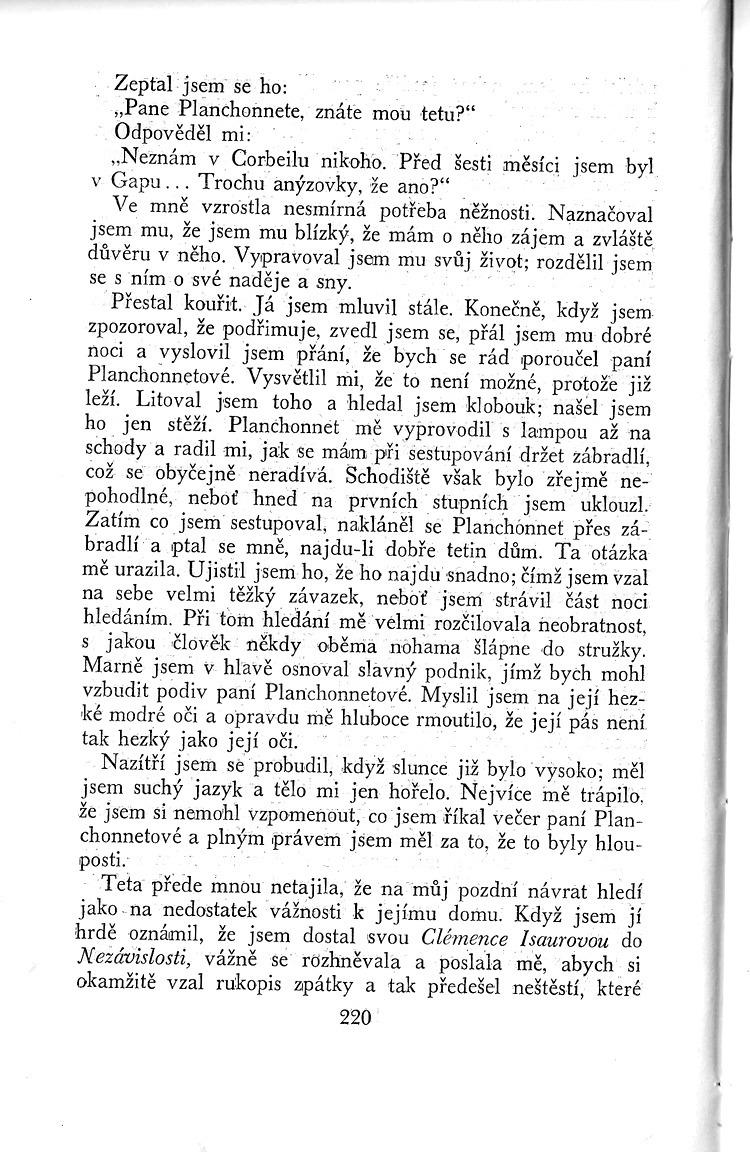 220.jpg