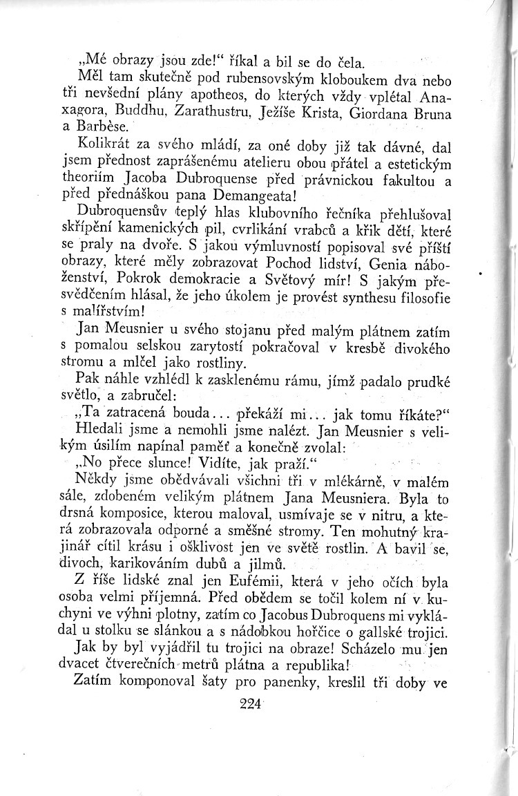 224.jpg