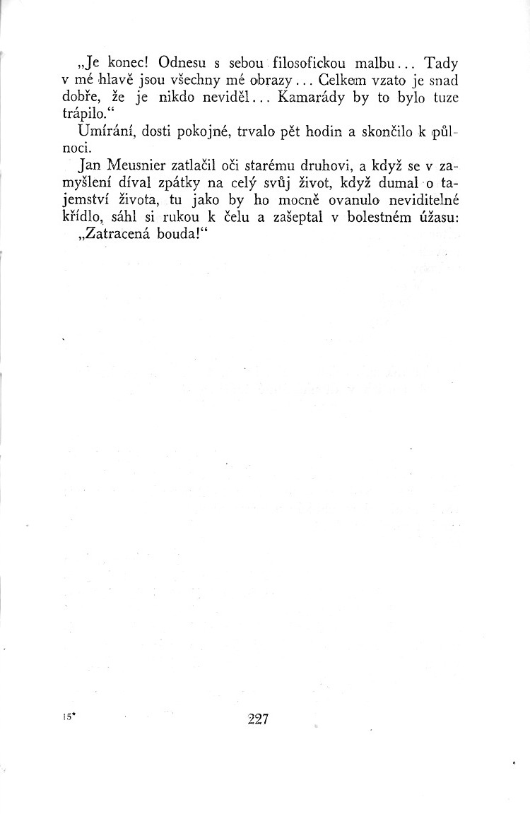 226.jpg