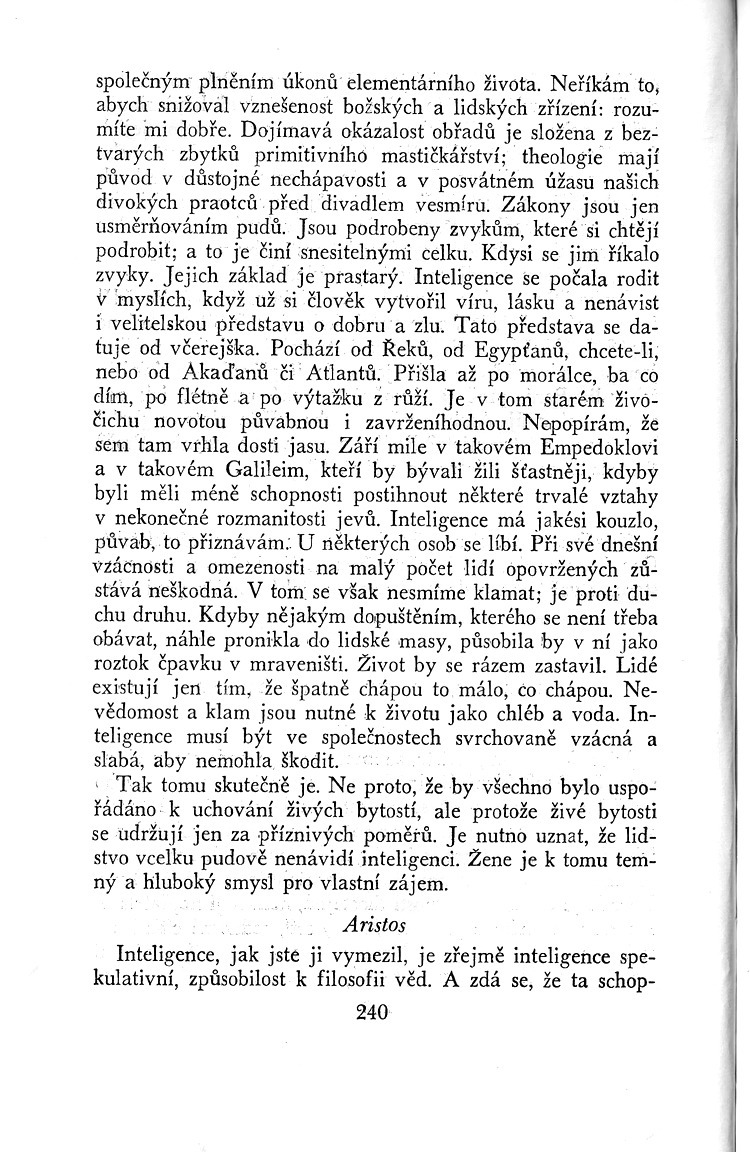 240.jpg