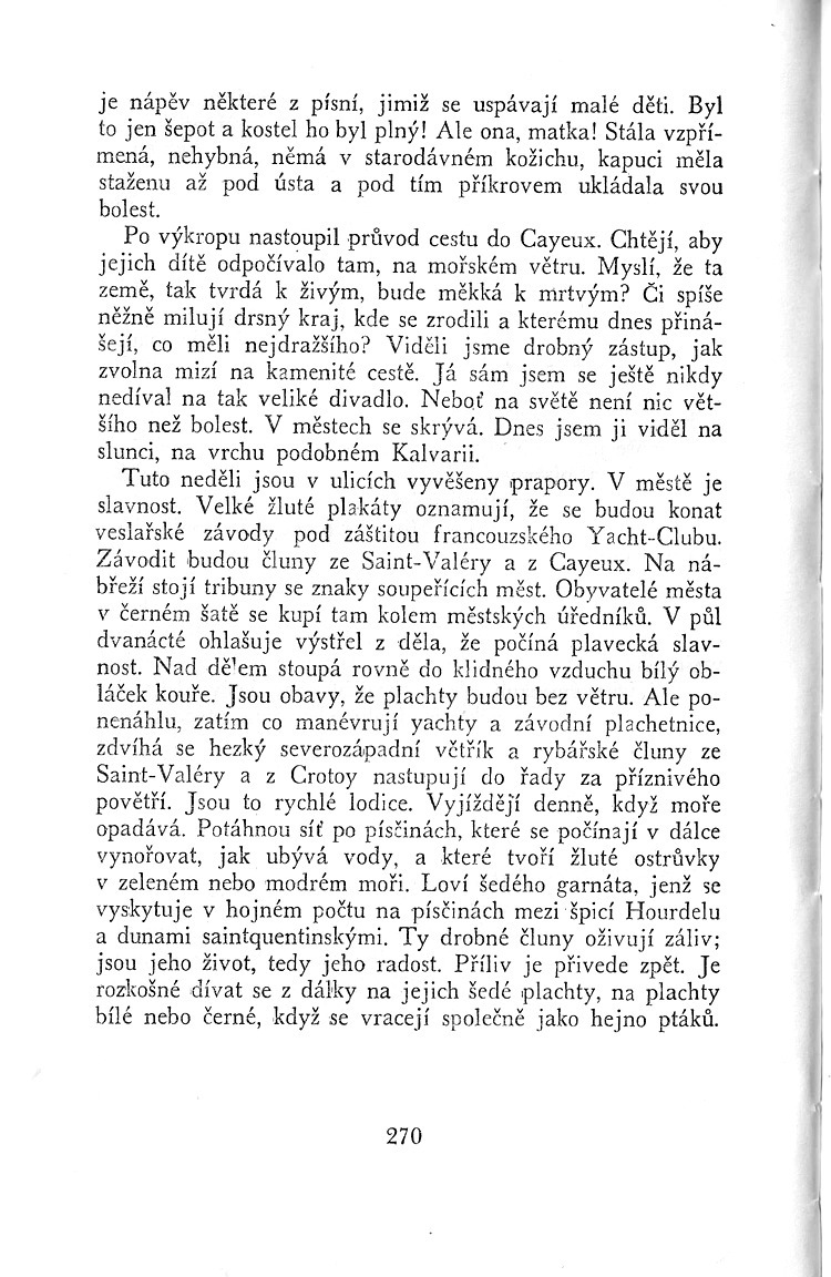 270.jpg