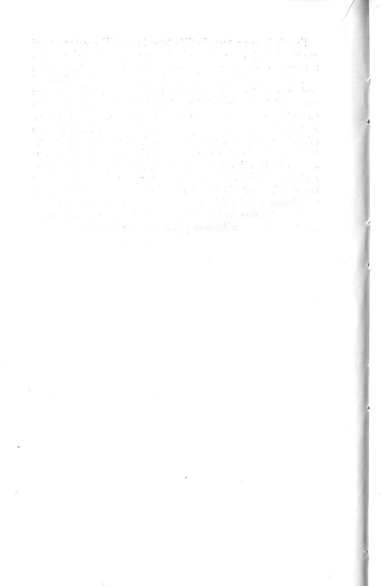 316.jpg