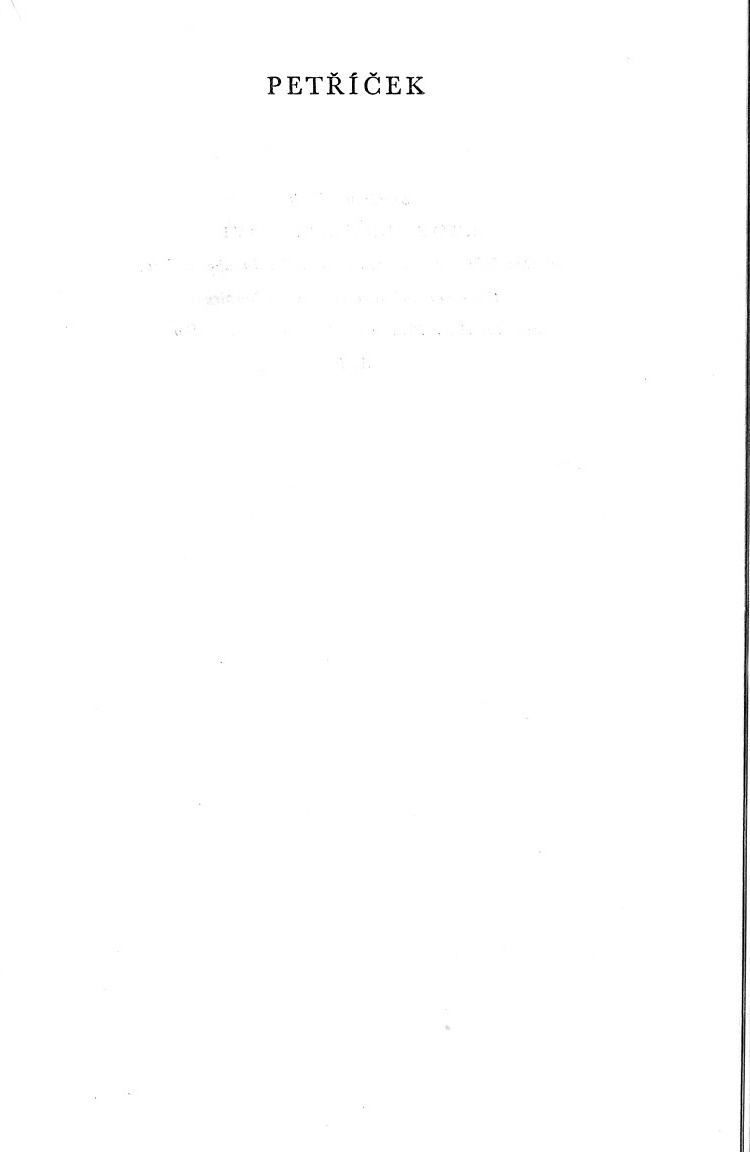316.jpg