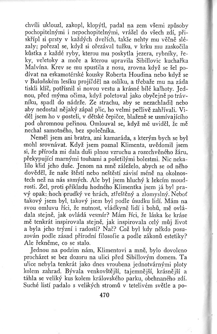 470.jpg