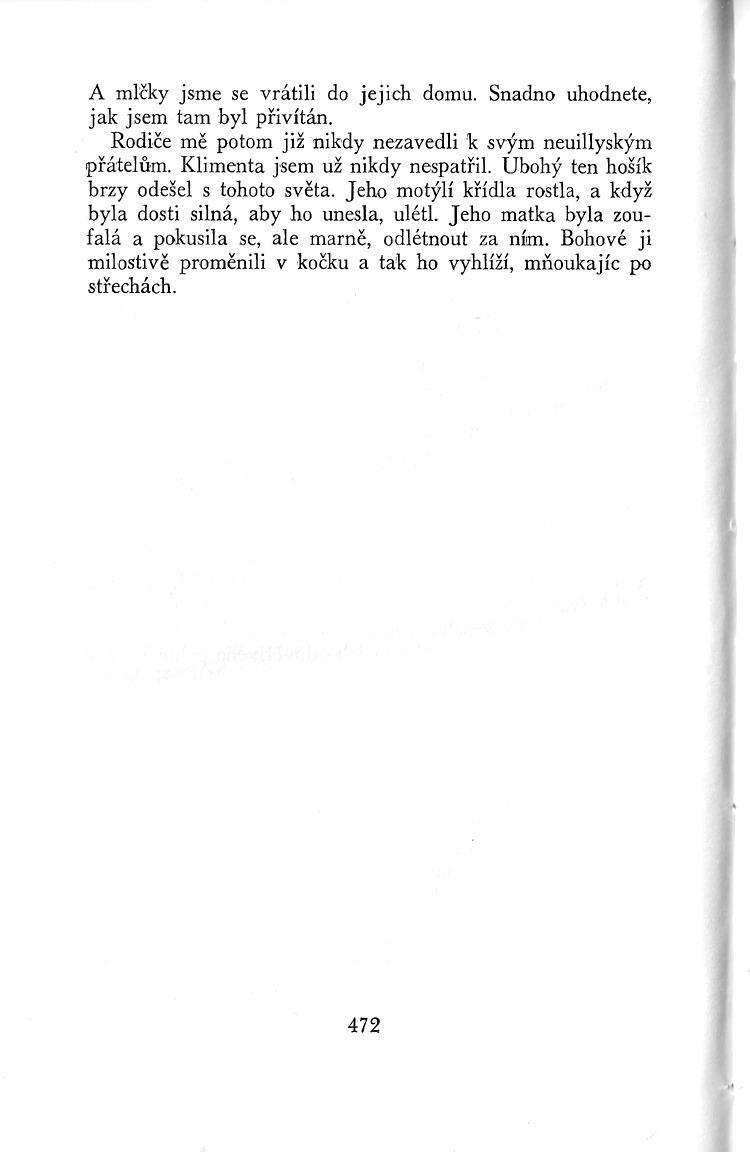 472.jpg
