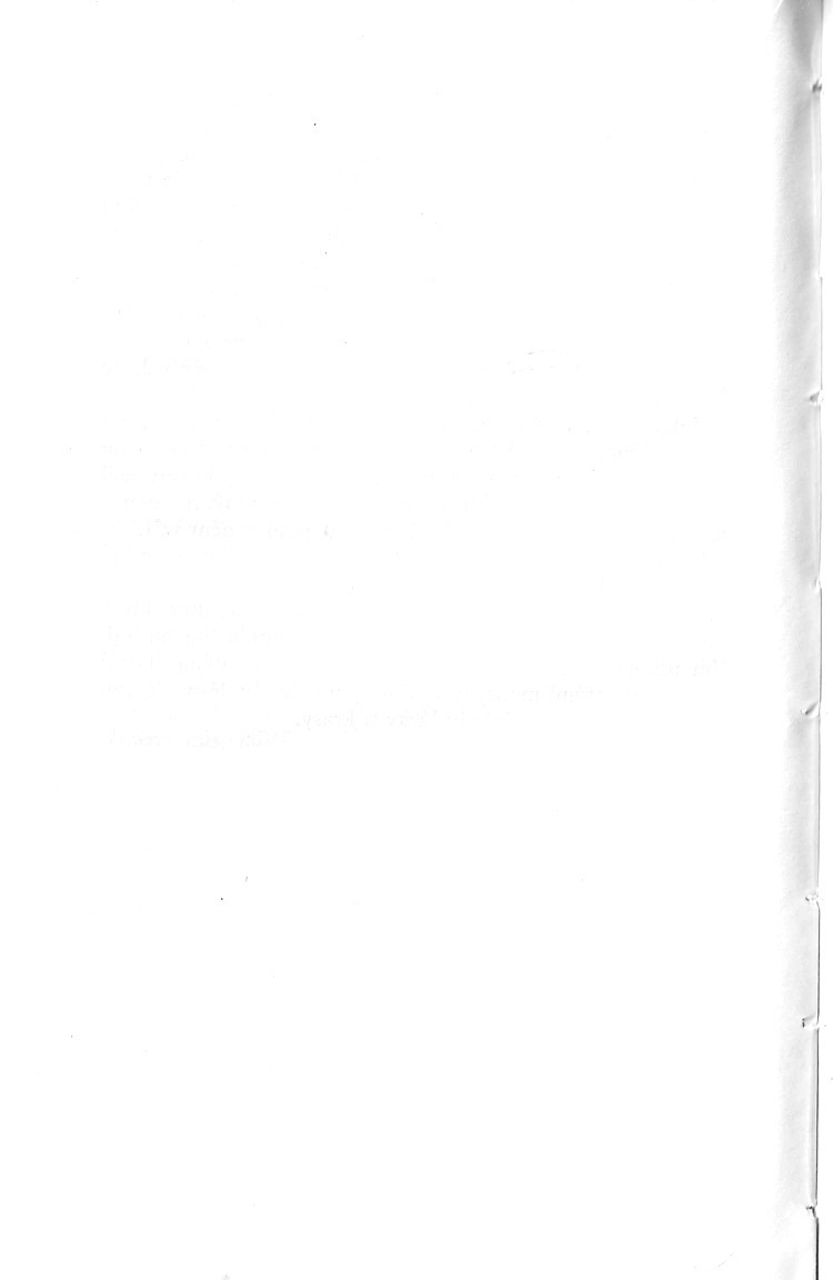 484.jpg