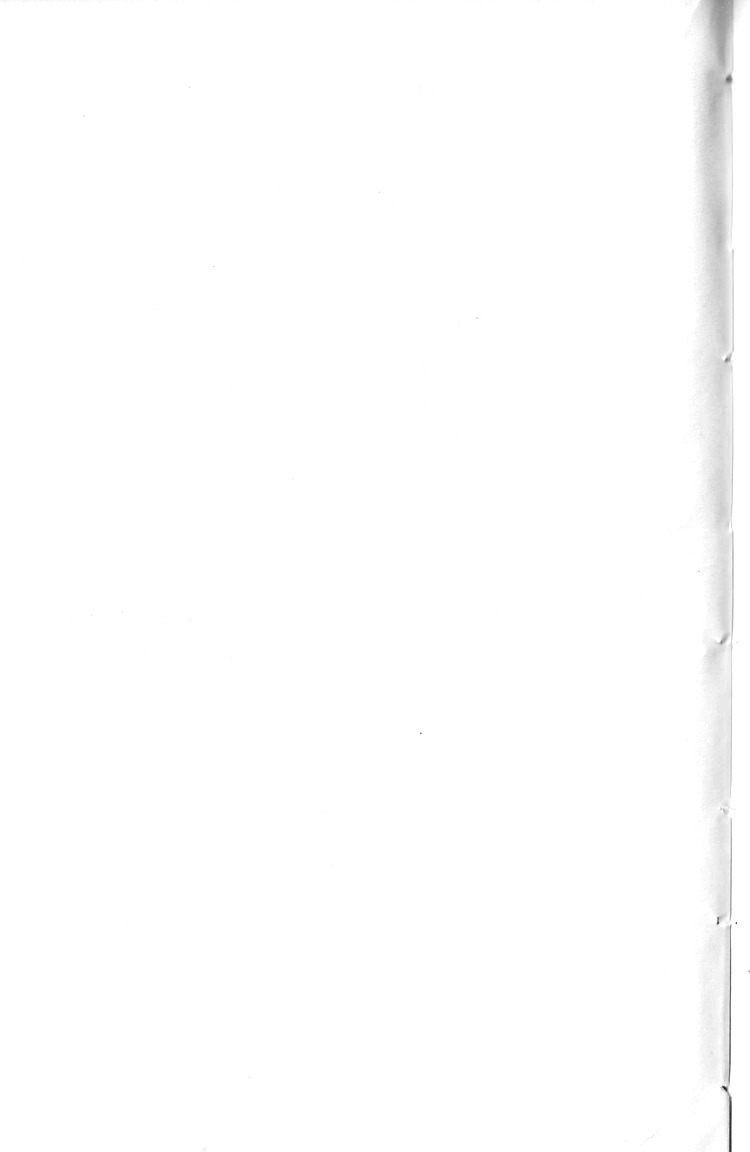 486.jpg
