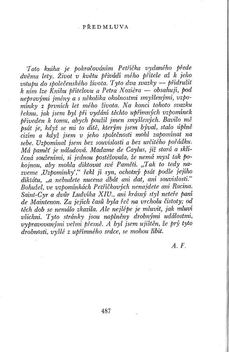 486.jpg