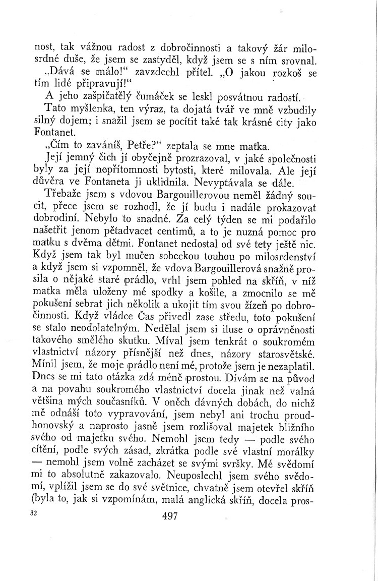 496.jpg