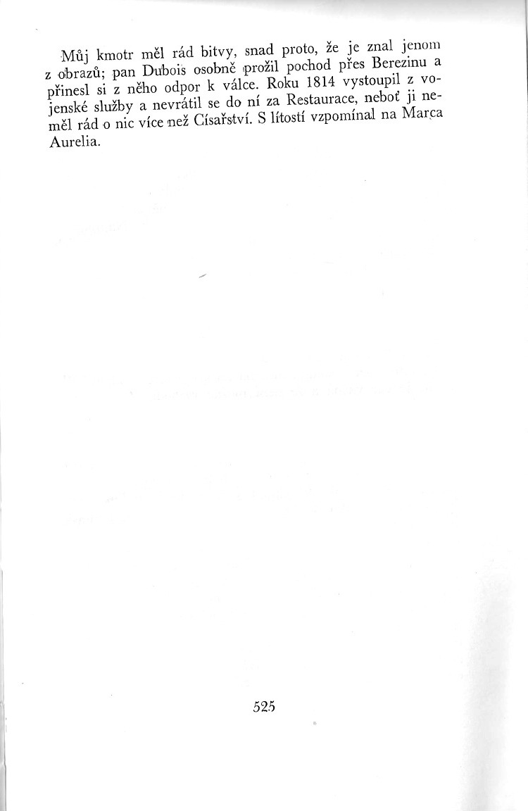 524.jpg