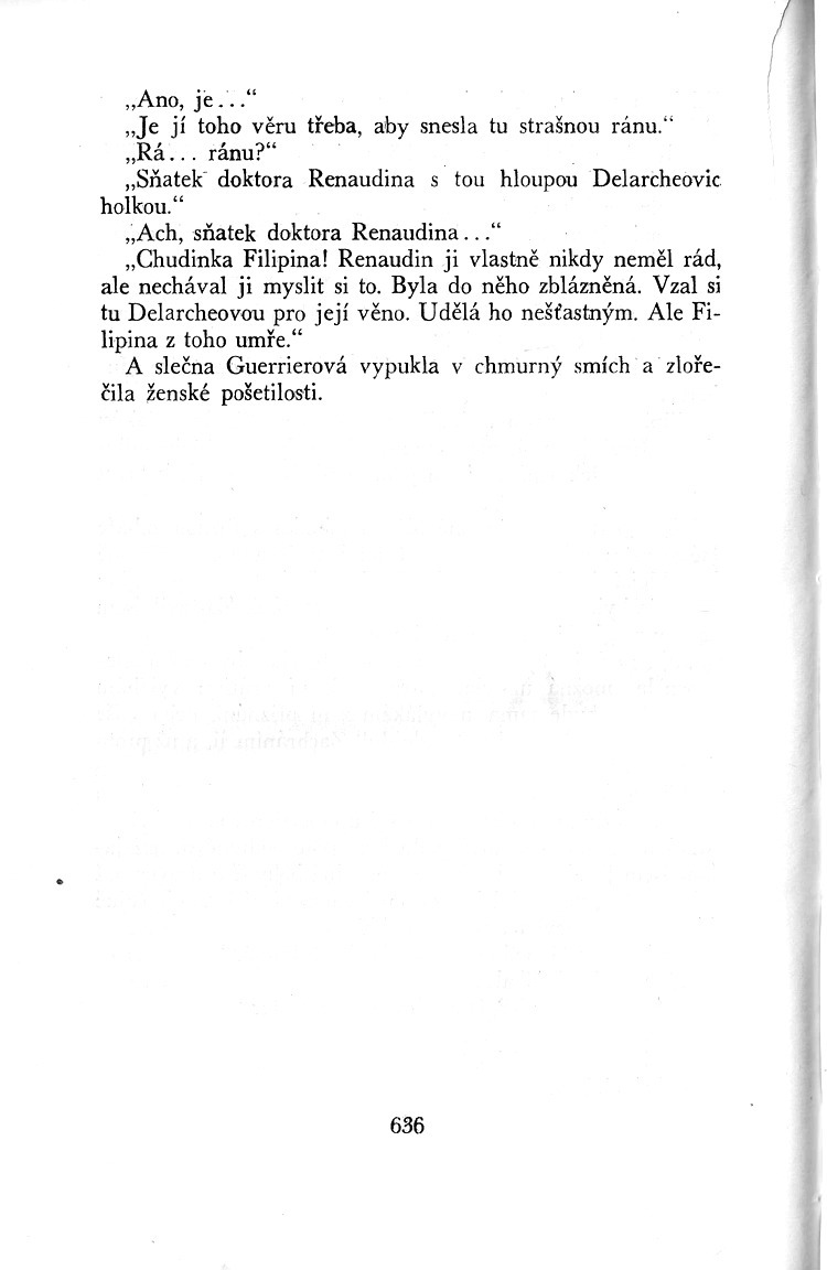 636.jpg