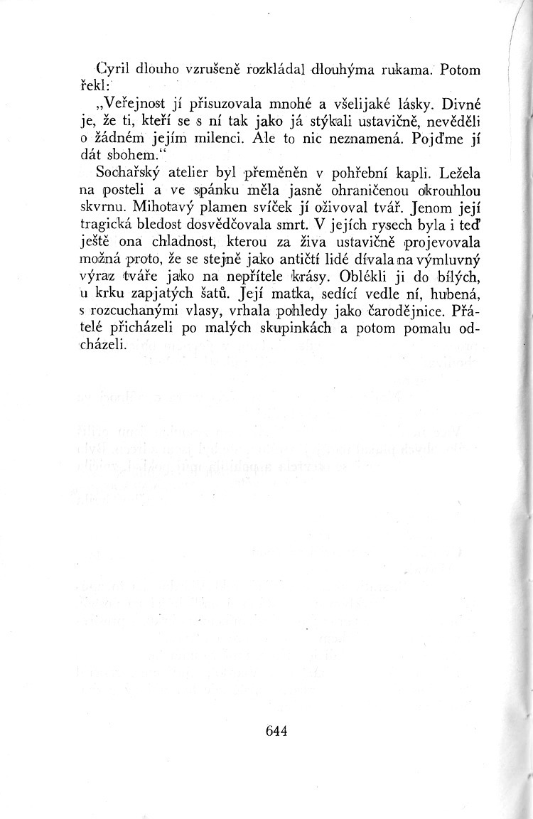 644.jpg