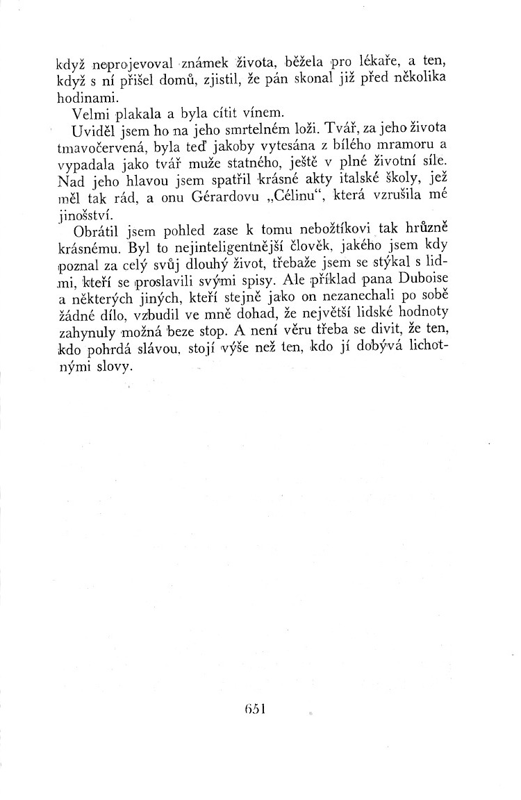 650.jpg