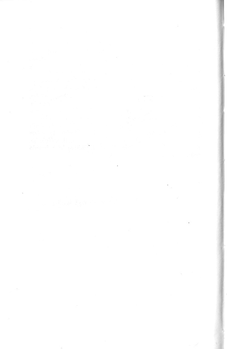 664.jpg