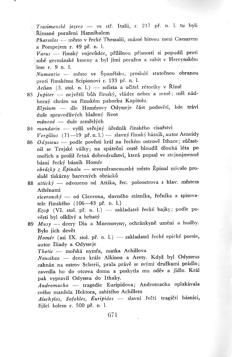 670.jpg