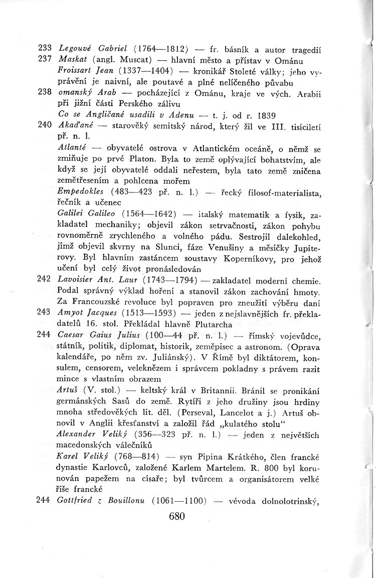 680.jpg